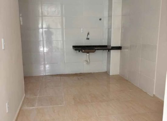 605626357_875652231635687_4865557343711600496_n