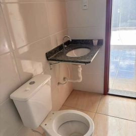 605835552_2393209857798118_6091935679537982485_n