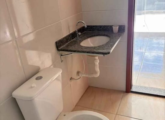 605835552_2393209857798118_6091935679537982485_n