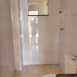 605926042_1226786436037147_9061159163637109833_n