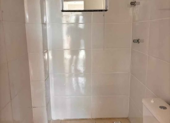 605926042_1226786436037147_9061159163637109833_n