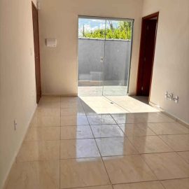 606021038_1567201444607843_4272071581402024200_n