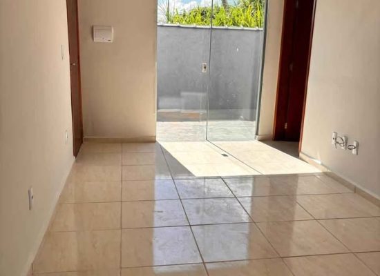 606021038_1567201444607843_4272071581402024200_n