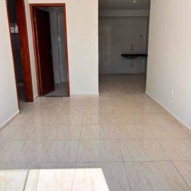 607584158_1883569289191164_2602539601933722926_n