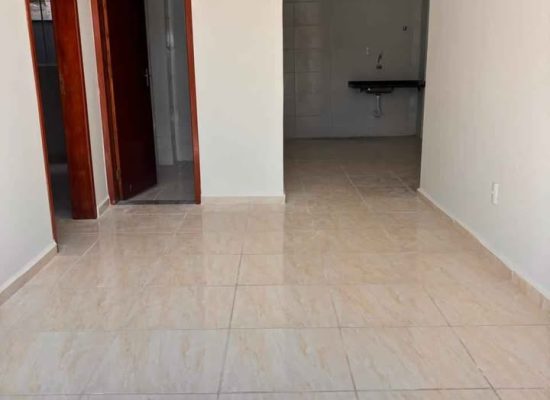 607584158_1883569289191164_2602539601933722926_n