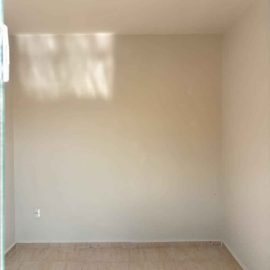 607584586_847817624682026_3890309647246671260_n