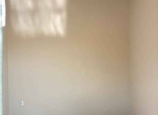 607584586_847817624682026_3890309647246671260_n