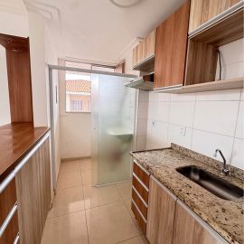 608428060_2968966293288949_7712714850747805460_n