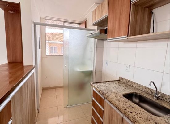 608428060_2968966293288949_7712714850747805460_n