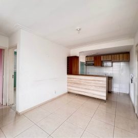 609025067_2968966513288927_6493183201713642156_n