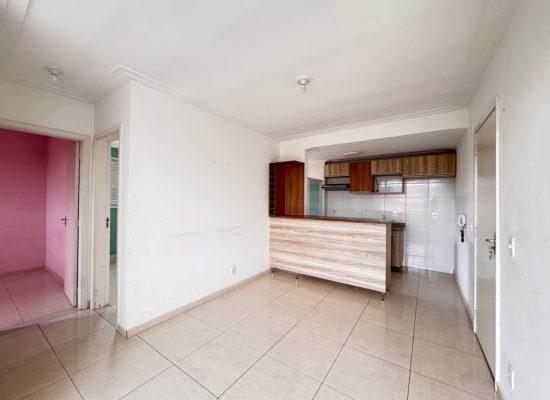 609025067_2968966513288927_6493183201713642156_n