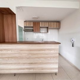 611171894_2968966403288938_6117334387243092200_n