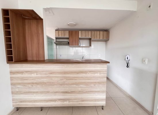 611171894_2968966403288938_6117334387243092200_n