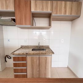 612034090_2968966419955603_9051217967830786905_n