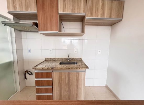 612034090_2968966419955603_9051217967830786905_n