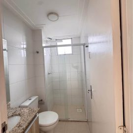 612126223_2968966343288944_7750608237811047804_n