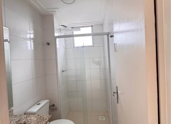 612126223_2968966343288944_7750608237811047804_n