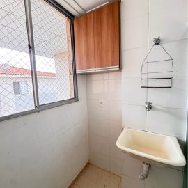 612495155_2968966289955616_4068001306222489659_n