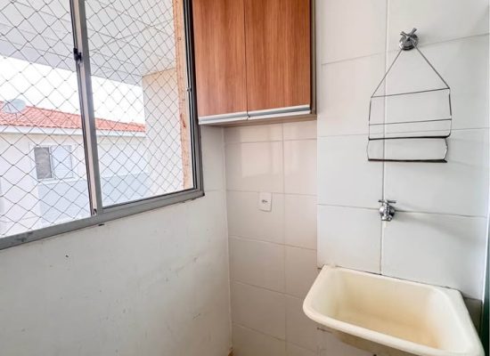 612495155_2968966289955616_4068001306222489659_n