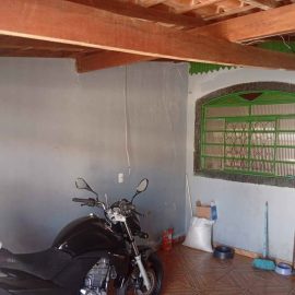 615146391_2244749566023759_3525621723276950733_n