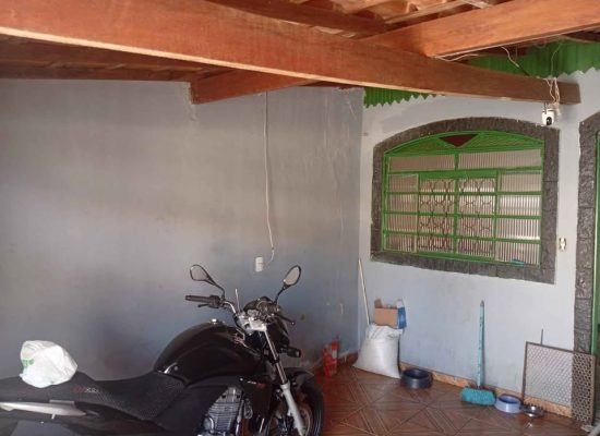 615146391_2244749566023759_3525621723276950733_n