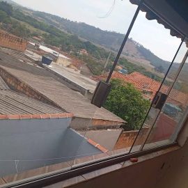 615181463_2244749612690421_3764579005446904815_n