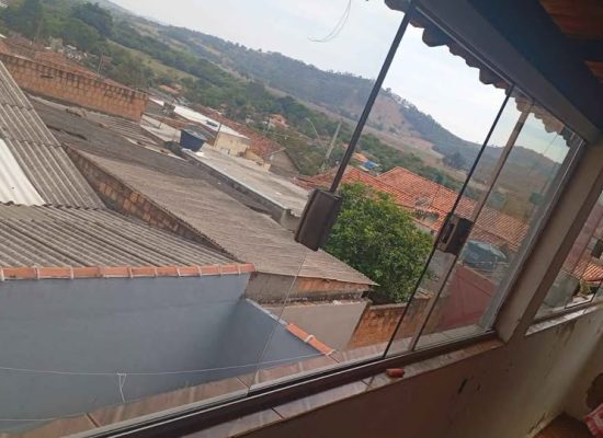 615181463_2244749612690421_3764579005446904815_n