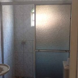 615183416_2244749452690437_7117839615975933130_n