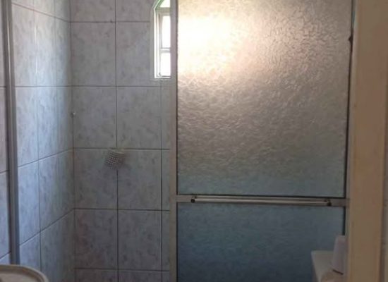 615183416_2244749452690437_7117839615975933130_n