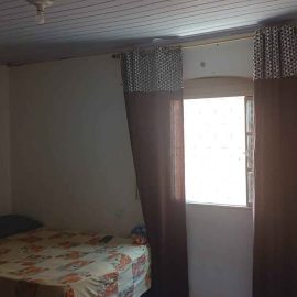 615212992_2244749469357102_3484849916414745284_n