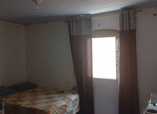 615212992_2244749469357102_3484849916414745284_n