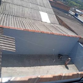 615215896_2244749619357087_2262356135032619716_n