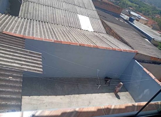 615215896_2244749619357087_2262356135032619716_n