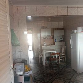 615422253_2244749532690429_7476827351118940265_n