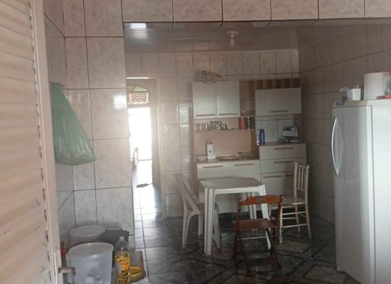 615422253_2244749532690429_7476827351118940265_n