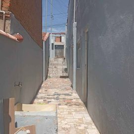 615426823_2244749602690422_2598311739670565451_n