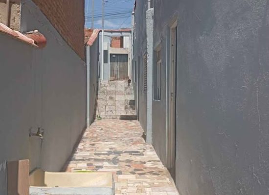 615426823_2244749602690422_2598311739670565451_n