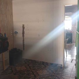 615787210_2244749432690439_3736004701474524673_n