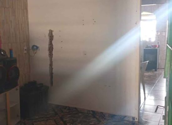 615787210_2244749432690439_3736004701474524673_n