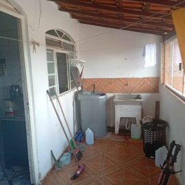 615907353_2244749496023766_3875395360537920606_n