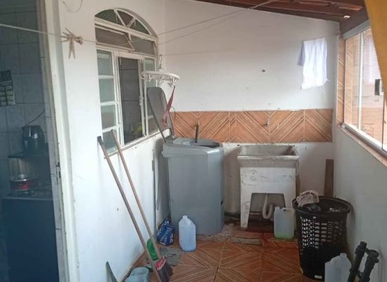 615907353_2244749496023766_3875395360537920606_n