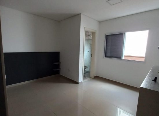 6177bd1d-9d64-4866-a840-ea884a251e43