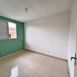 625880938_2996577040527874_110967077633272017_n