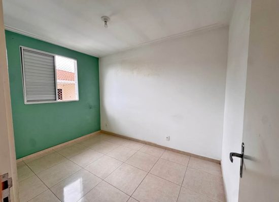 625880938_2996577040527874_110967077633272017_n