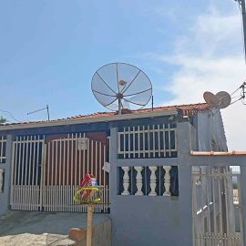 630215192_2270700386762010_6416527445076400010_n