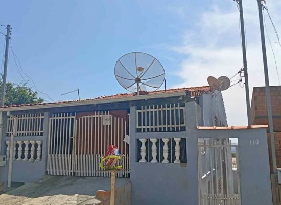 630215192_2270700386762010_6416527445076400010_n