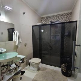 641702404_4098745093602347_4140224150641667516_n