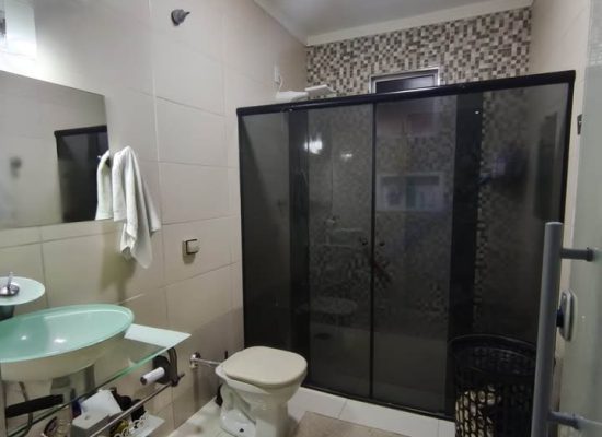 641702404_4098745093602347_4140224150641667516_n