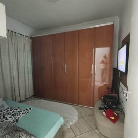 642841957_4098745090269014_8399675546055849409_n