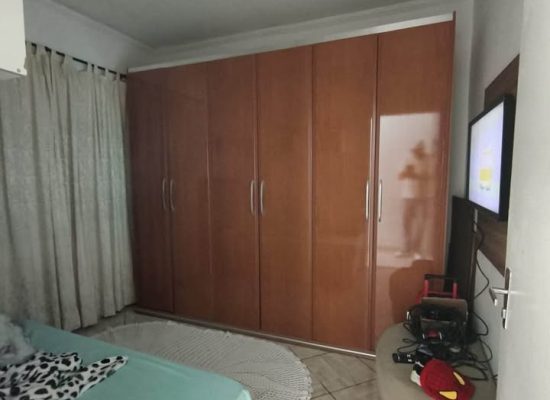 642841957_4098745090269014_8399675546055849409_n